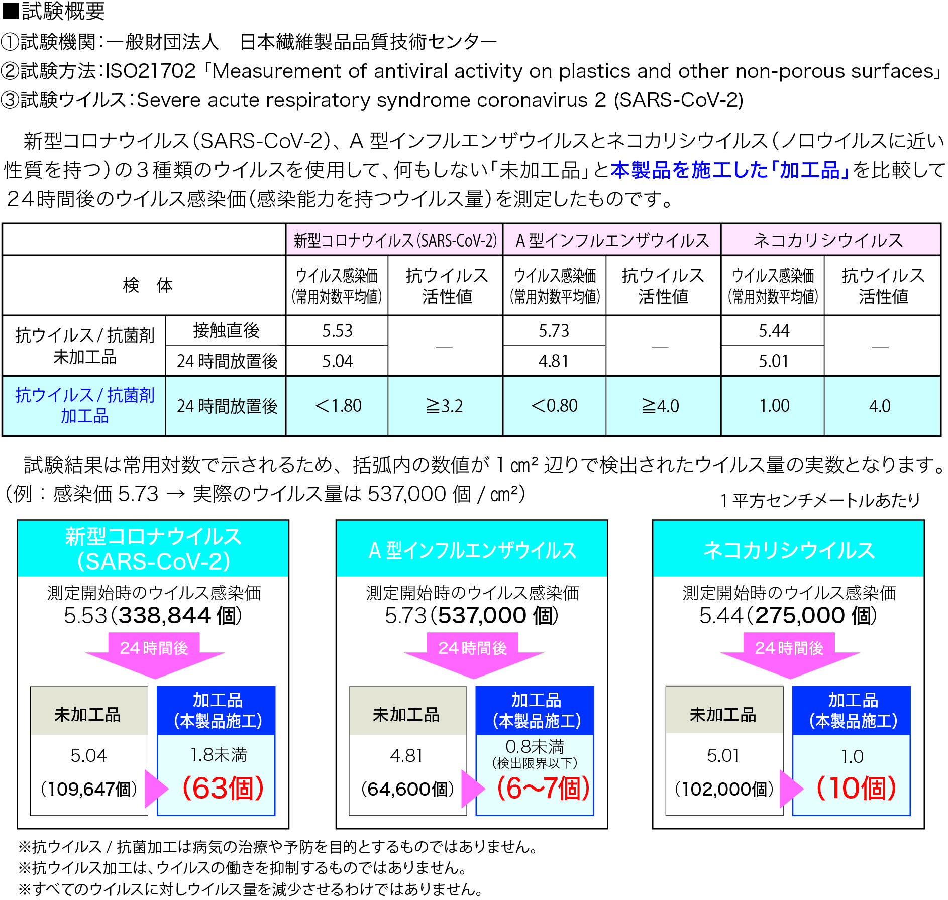 http://www.nihonlighting.com/topics/archives/img/c8fc3e24edb7d05e852d3ec4bc241bea4250e9b7.jpg