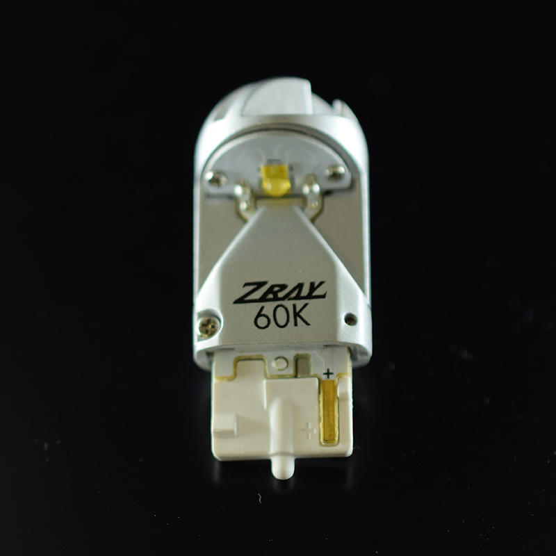 ZRAY LED BULB T20 6000K