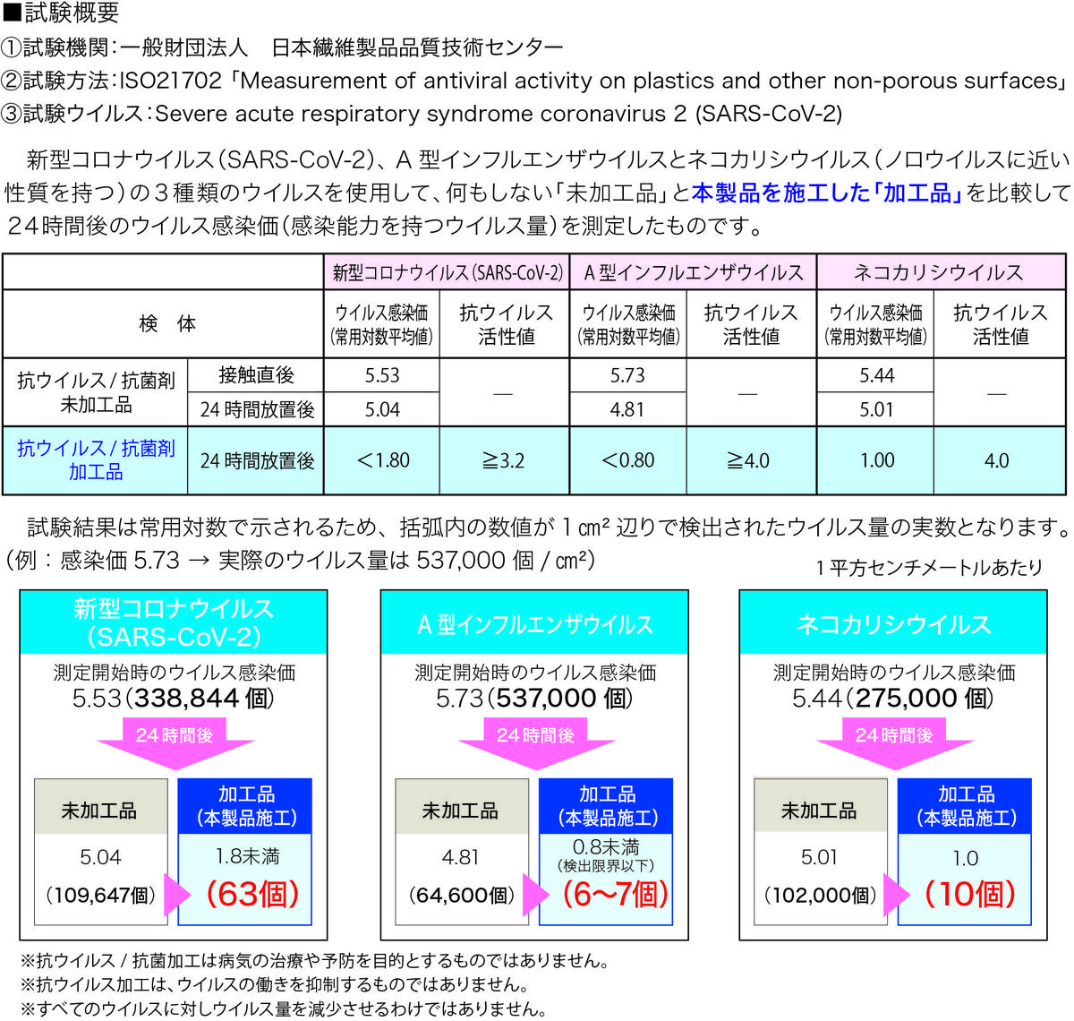 アセット 5@300x-100.jpg